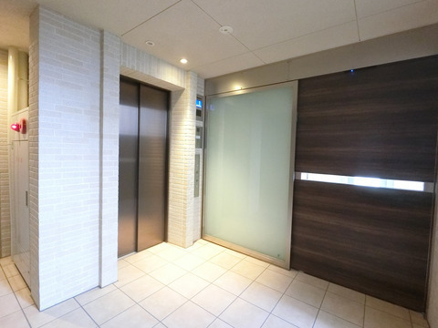 プラウド芦屋平田町-h