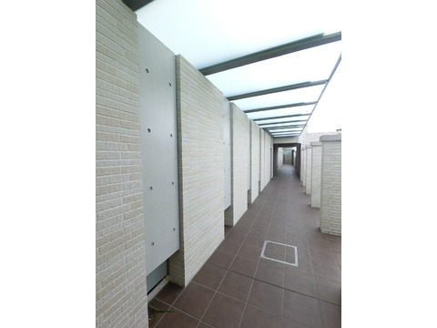 プラウド芦屋平田町-h