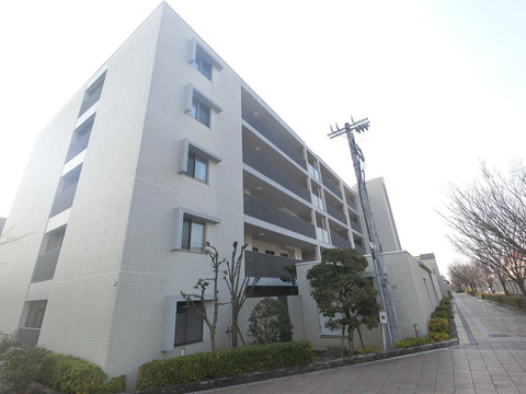 ジオ芦屋-0-0
