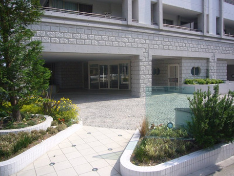 ヴェルティーク本山田中町-h