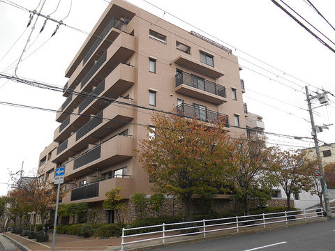 夙川パークマンション-h
