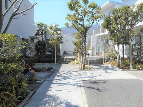 東急ドエル・アルス苦楽園桜町-h