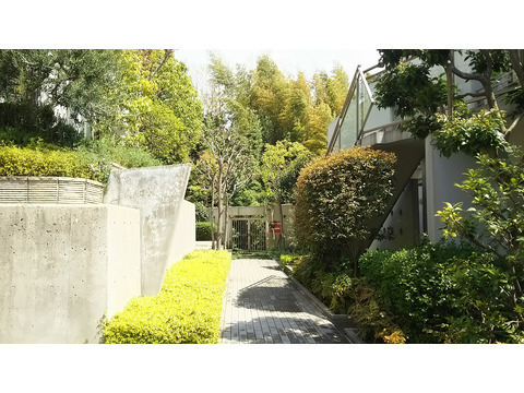 東急ドエル・アルス苦楽園桜町-h