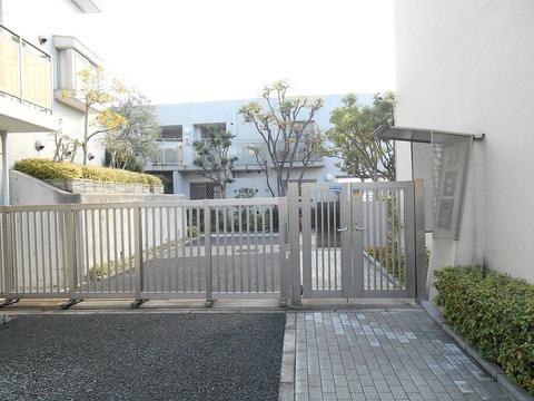 東急ドエル・アルス苦楽園桜町-h