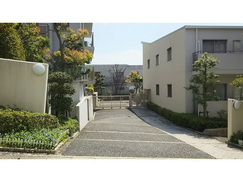 東急ドエル・アルス苦楽園桜町-h