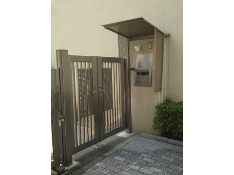 東急ドエル・アルス苦楽園桜町　A棟-h