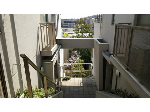 東急ドエル・アルス苦楽園桜町　A棟-h