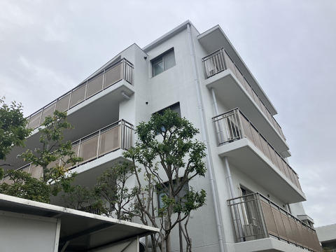 東急ドエル・アルス苦楽園桜町　B棟-h