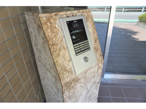 東急ドエルアルス西宮山手-h