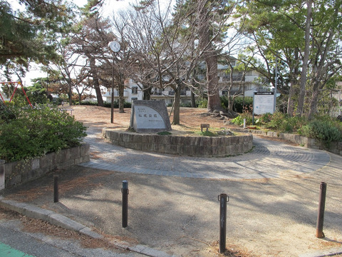 ネオグランデ甲陽園-h