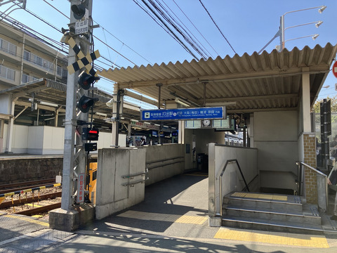 サンクタス夙川西-h