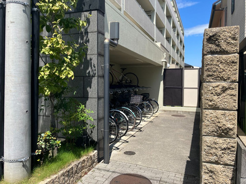 フォルム香櫨園-h