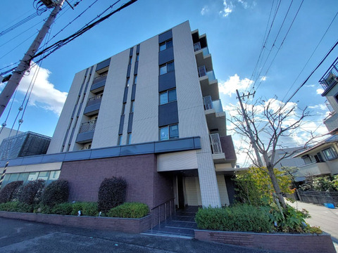 パークホームズ夙川松下町-h