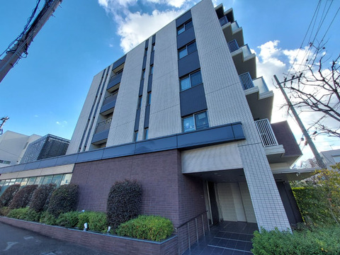 パークホームズ夙川松下町-h