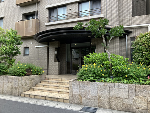 ステイツ夙川公園-h