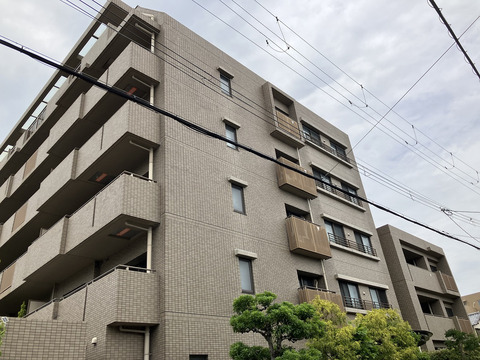 ステイツ夙川公園-h