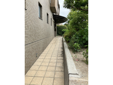 ステイツ夙川公園-h