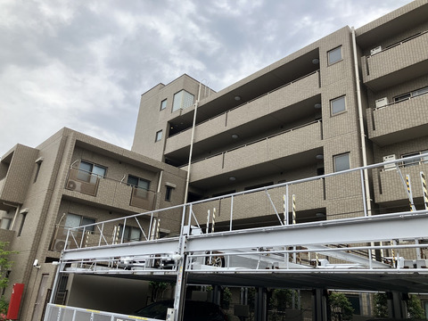 ステイツ夙川公園-h