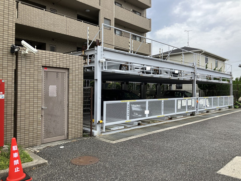 ステイツ夙川公園-h
