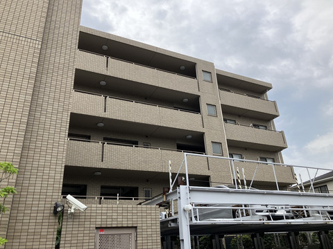 ステイツ夙川公園-h