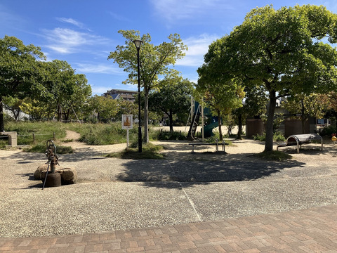 ロイヤルシャトー夙川公園-h