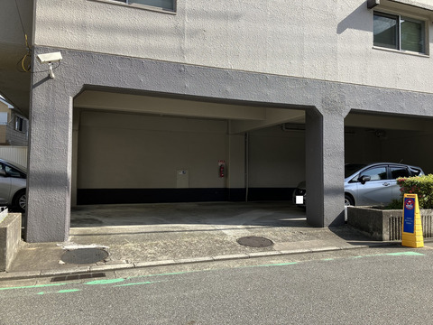 日商岩井夙川マンション-h