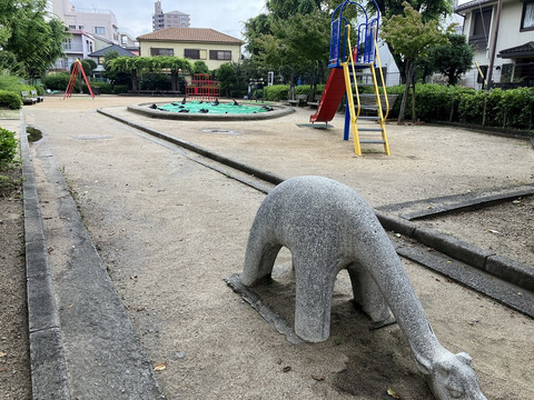 ローズハイツ夙川-h