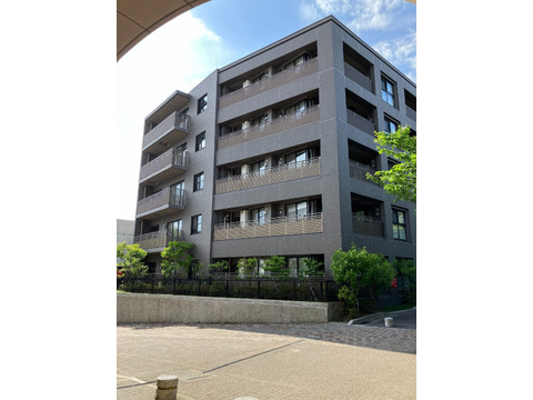 クレヴィア夙川松下町-h
