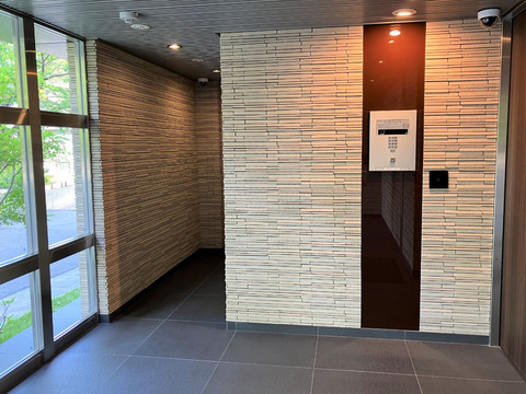 クレヴィア夙川松下町-h