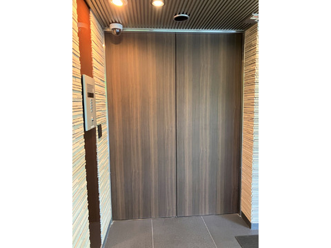 クレヴィア夙川松下町-h