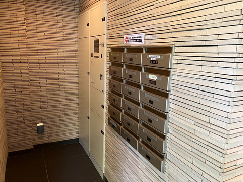 クレヴィア夙川松下町-h