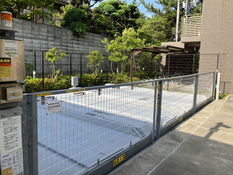 クレヴィア夙川松下町-h