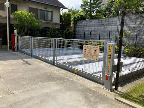 クレヴィア夙川松下町-h