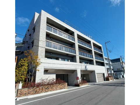 ワコーレ夙川霞町-h