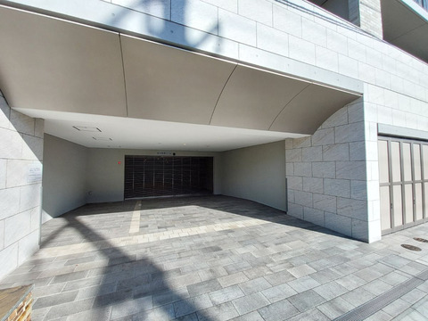 ワコーレ夙川霞町-h