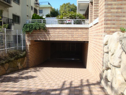ワコーレ御影シーズンズ住吉山手の杜-h
