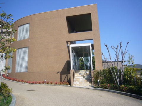 ヴェルーサ岡本山手-h
