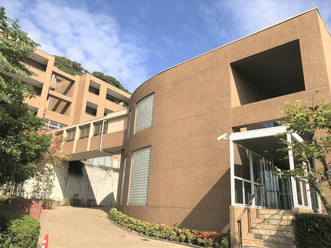 ヴェルーサ岡本山手-h