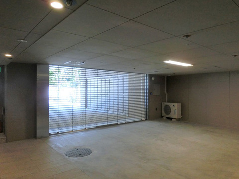 シエリア神戸北野坂-h
