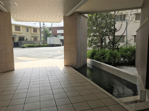 グランフォート岡本-h