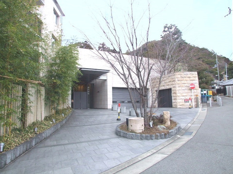 プラウド山芦屋-h