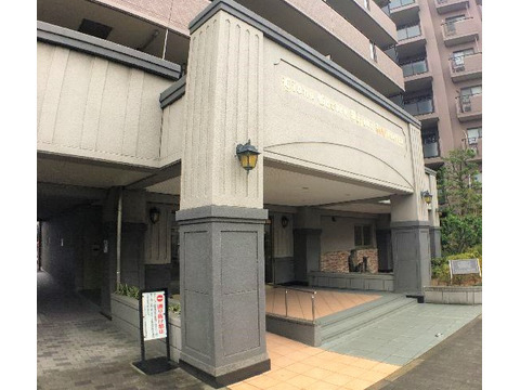 ライオンズガーデン魚崎壱番館-h