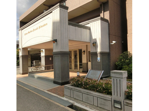 ライオンズガーデン魚崎弐番館-h