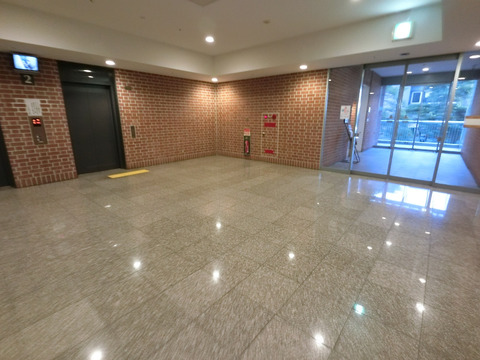 フェスタ立花南館-h