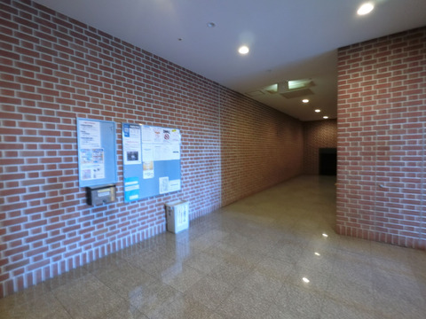 フェスタ立花南館-h