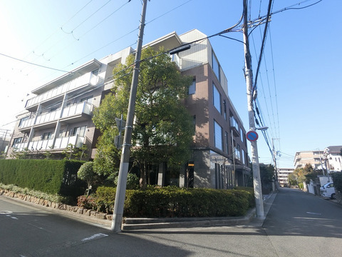 シティハウス芦屋楠町-h
