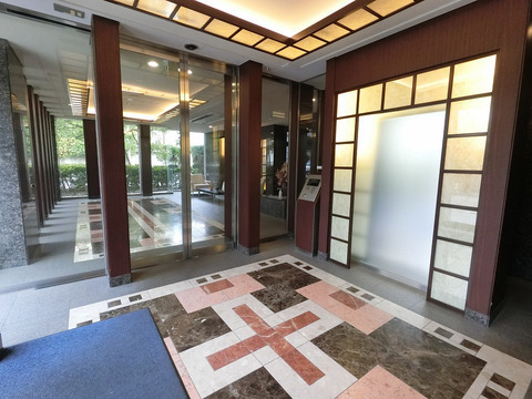 シティハウス芦屋楠町-h