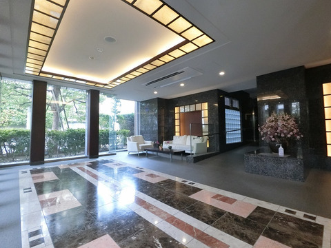 シティハウス芦屋楠町-h