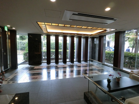 シティハウス芦屋楠町-h