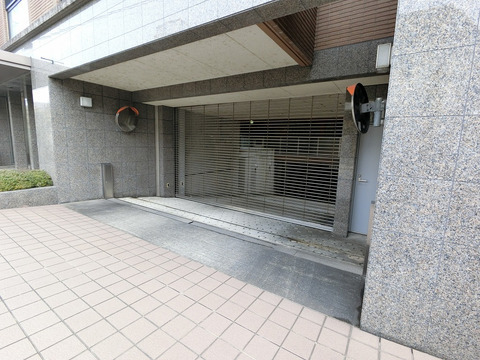 シティハウス芦屋楠町-h